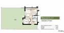 Mieszkanie na sprzedaż, Kraków, ul. Kantorowicka