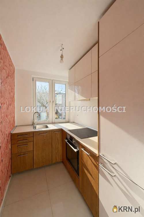 Mieszkanie  na sprzedaż, Jastrzębie-Zdrój, os. Pionierów, ul. Pomorska, 3 pokojowe