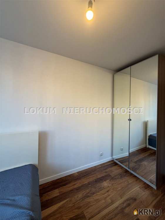 Mieszkanie  na sprzedaż, 3 pokojowe, Jastrzębie-Zdrój, os. Pionierów, ul. Pomorska