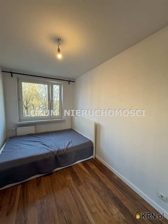 Jastrzębie-Zdrój, os. Pionierów, ul. Pomorska, 3 pokojowe, Mieszkanie  na sprzedaż