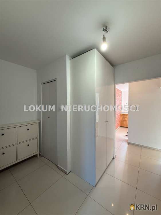 3 pokojowe, Jastrzębie-Zdrój, os. Pionierów, ul. Pomorska, Mieszkanie  na sprzedaż