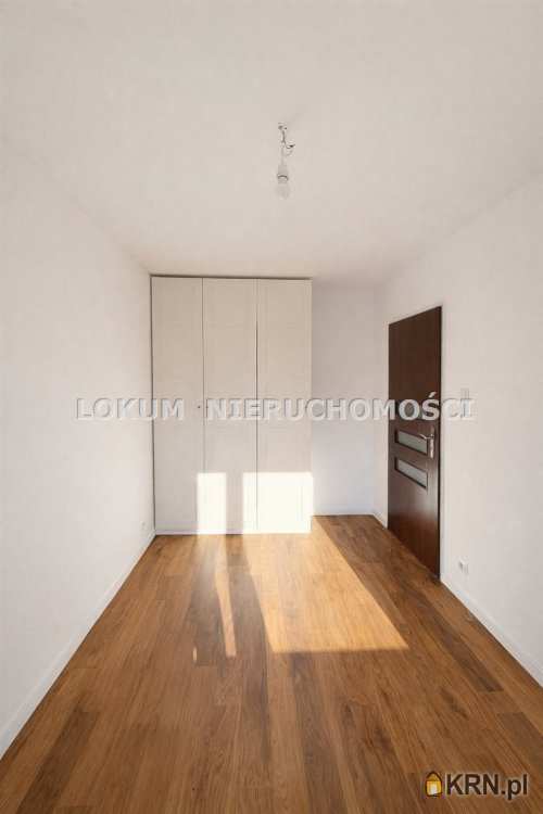 Nieruchomości LOKUM, Mieszkanie  na sprzedaż, Jastrzębie-Zdrój, os. Pionierów, ul. Pomorska