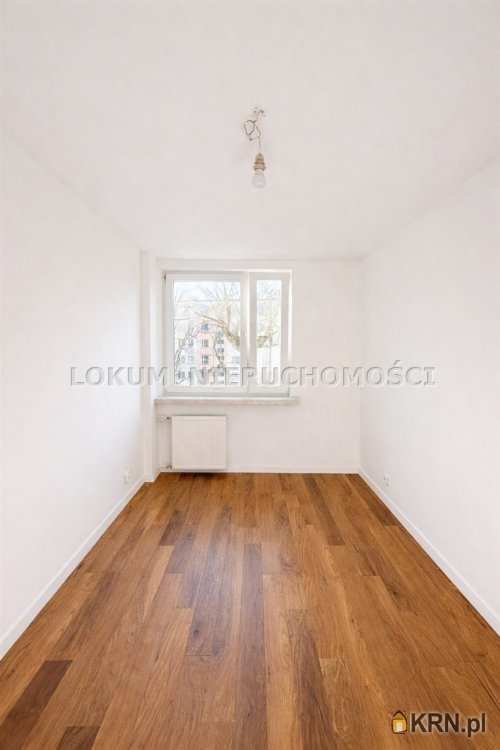 Mieszkanie  na sprzedaż, Jastrzębie-Zdrój, os. Pionierów, ul. Pomorska, 3 pokojowe