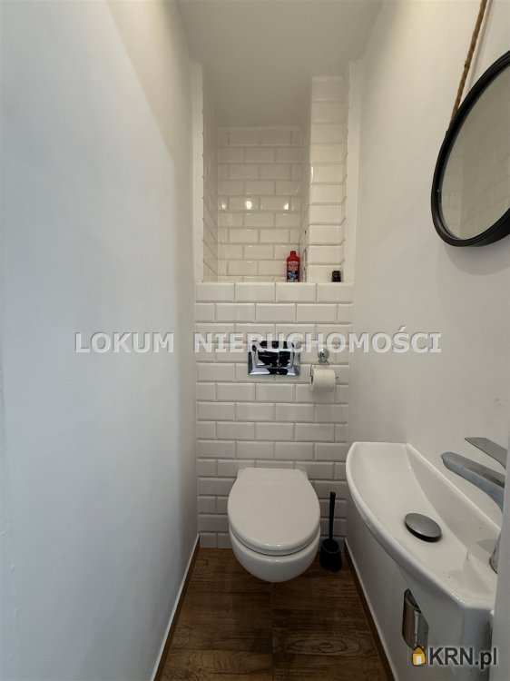 Mieszkanie  na sprzedaż, 3 pokojowe, Jastrzębie-Zdrój, os. Pionierów, ul. Pomorska