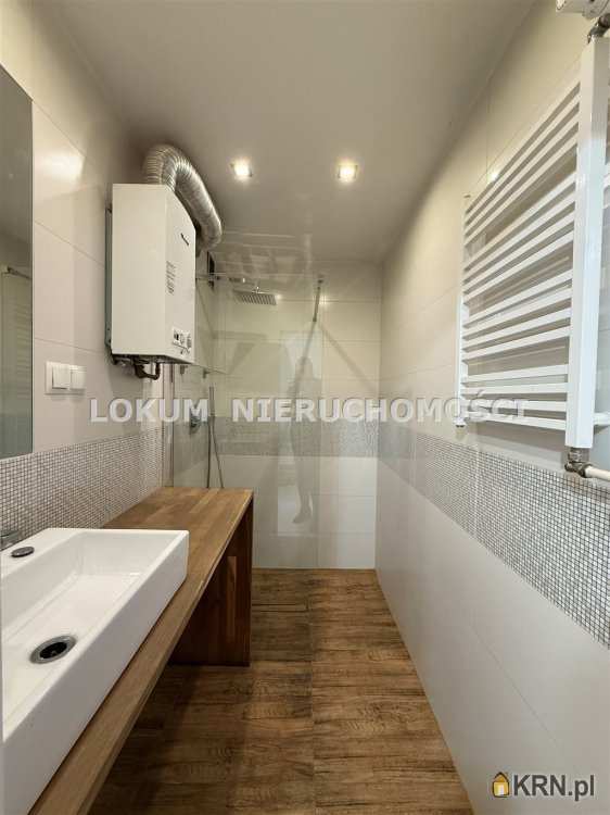 Jastrzębie-Zdrój, os. Pionierów, ul. Pomorska, Mieszkanie  na sprzedaż, 3 pokojowe