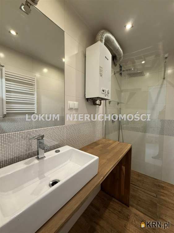 Jastrzębie-Zdrój, os. Pionierów, ul. Pomorska, 3 pokojowe, Mieszkanie  na sprzedaż