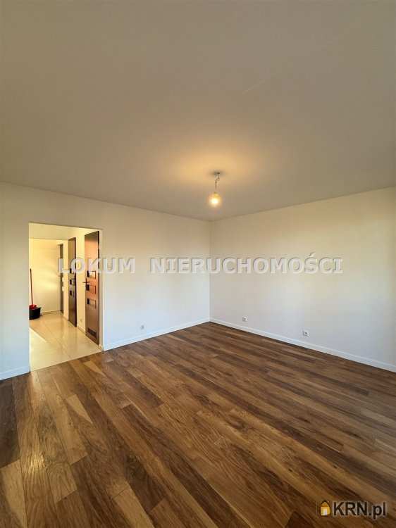 3 pokojowe, Jastrzębie-Zdrój, os. Pionierów, ul. Pomorska, Mieszkanie  na sprzedaż