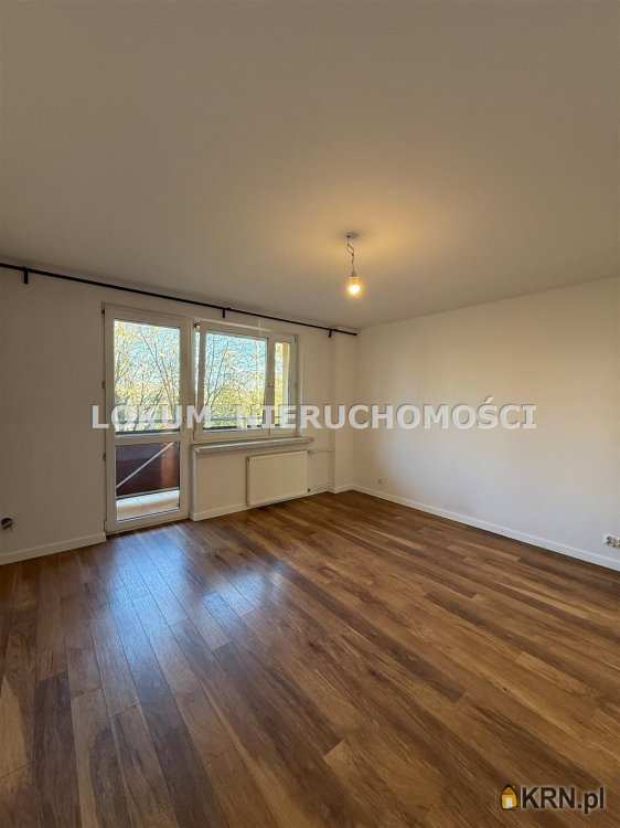 3 pokojowe, Mieszkanie  na sprzedaż, Jastrzębie-Zdrój, os. Pionierów, ul. Pomorska