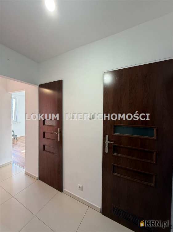 Nieruchomości LOKUM, Mieszkanie  na sprzedaż, Jastrzębie-Zdrój, os. Pionierów, ul. Pomorska