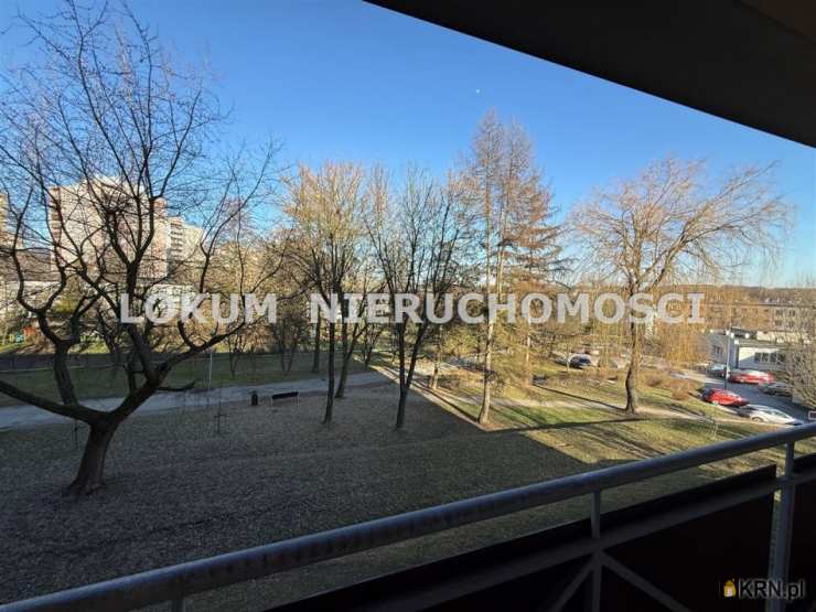 Mieszkanie  na sprzedaż, Jastrzębie-Zdrój, os. Pionierów, ul. Pomorska, 3 pokojowe