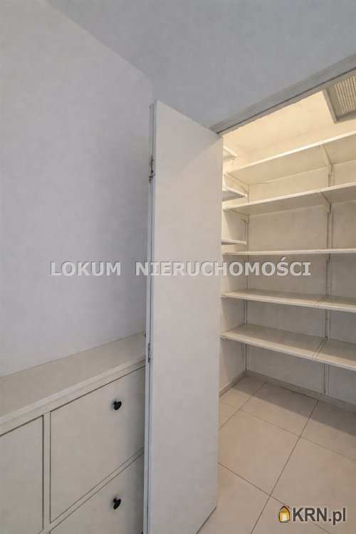 Jastrzębie-Zdrój, os. Pionierów, ul. Pomorska, Mieszkanie  na sprzedaż, 3 pokojowe