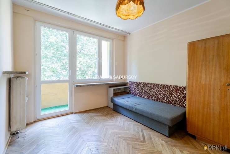 2 pokojowe, Mieszkanie  na sprzedaż, Kraków, Nowa Huta, ul. Kolorowe