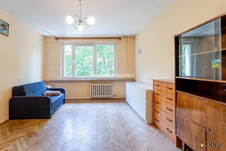 Kraków, Nowa Huta, ul. Kolorowe, Mieszkanie  na sprzedaż, 2 pokojowe