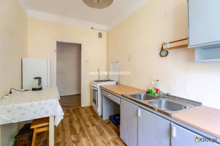 2 pokojowe, Kraków, Nowa Huta, ul. Kolorowe, Mieszkanie  na sprzedaż
