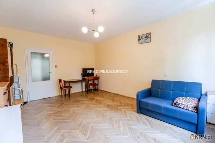 Mieszkanie  na sprzedaż, 2 pokojowe, Kraków, Nowa Huta, ul. Kolorowe