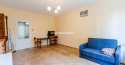 Mieszkanie na sprzedaż, Kraków, ul. Kolorowe