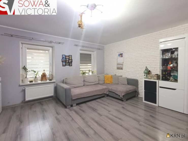 Świebodzice, ul. , Mieszkanie  na sprzedaż, 2 pokojowe