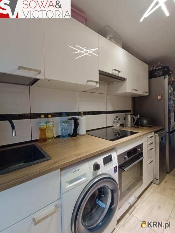 Mieszkanie  na sprzedaż, Świebodzice, ul. , 2 pokojowe