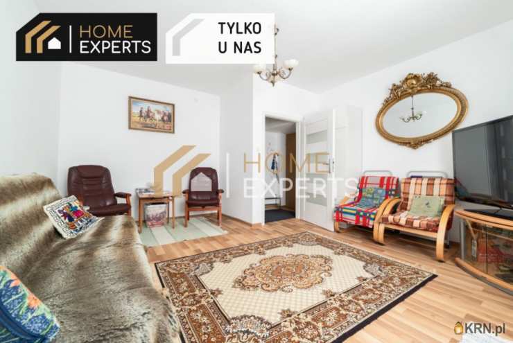 Mieszkanie  na sprzedaż, Gdańsk, Siedlce, ul. Kartuska, 2 pokojowe