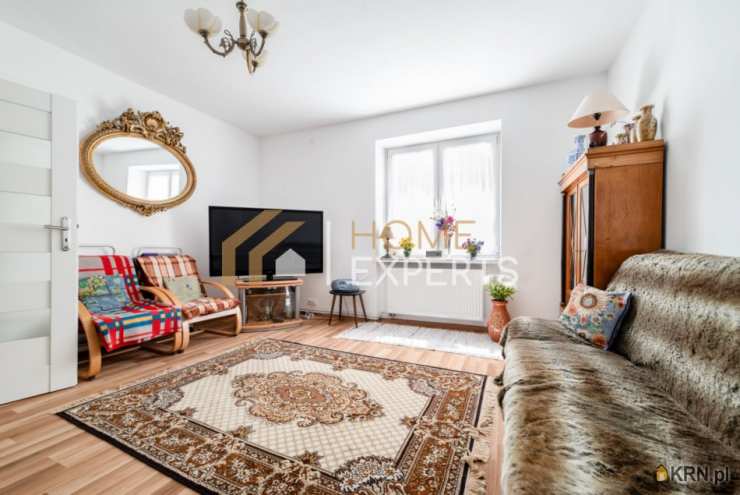 Mieszkanie  na sprzedaż, 2 pokojowe, Gdańsk, Siedlce, ul. Kartuska