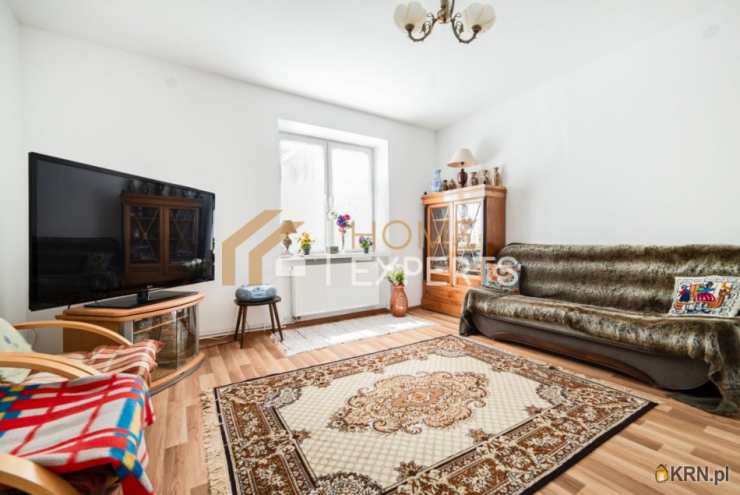 Gdańsk, Siedlce, ul. Kartuska, Mieszkanie  na sprzedaż, 2 pokojowe