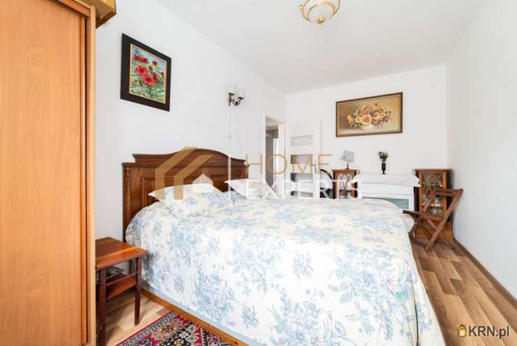 2 pokojowe, Gdańsk, Siedlce, ul. Kartuska, Mieszkanie  na sprzedaż