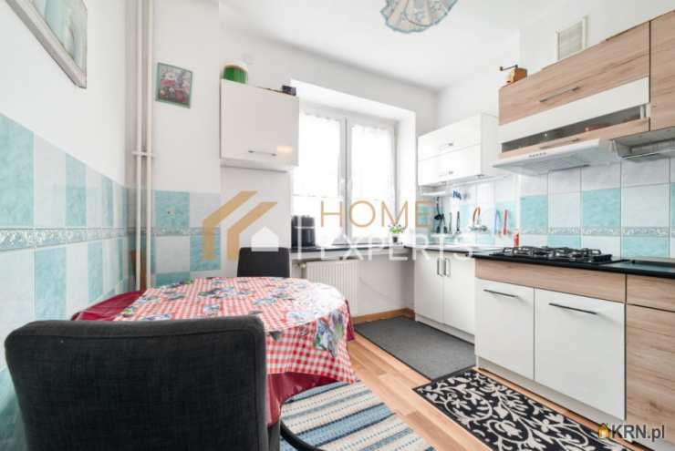 2 pokojowe, Mieszkanie  na sprzedaż, Gdańsk, Siedlce, ul. Kartuska