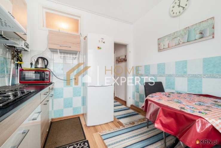 Home Experts, Mieszkanie  na sprzedaż, Gdańsk, Siedlce, ul. Kartuska