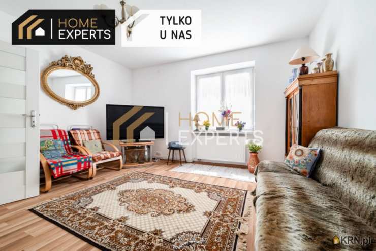 Mieszkanie  na sprzedaż, Gdańsk, Siedlce, ul. Kartuska, 2 pokojowe