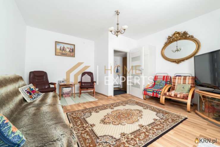 Mieszkanie  na sprzedaż, 2 pokojowe, Gdańsk, Siedlce, ul. Kartuska