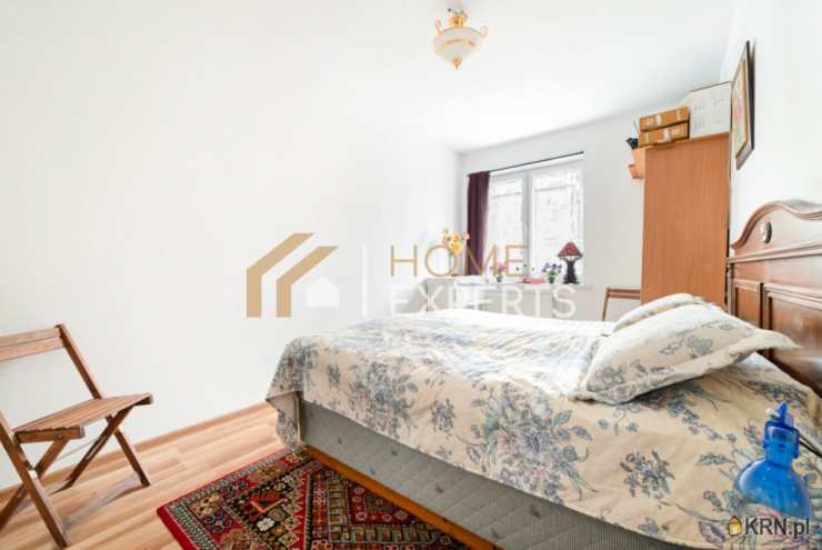 Gdańsk, Siedlce, ul. Kartuska, 2 pokojowe, Mieszkanie  na sprzedaż