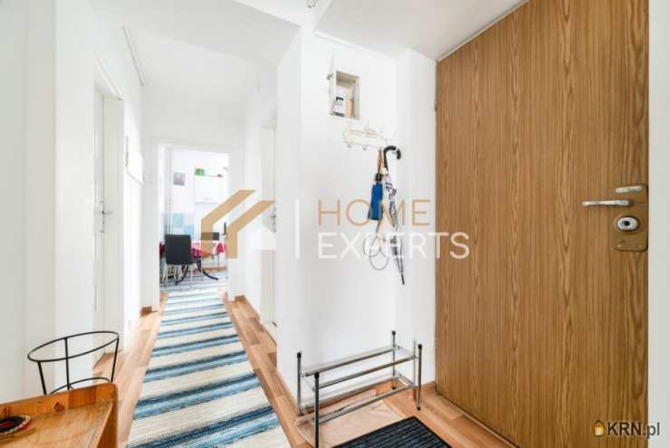 Mieszkanie  na sprzedaż, Gdańsk, Siedlce, ul. Kartuska, 2 pokojowe