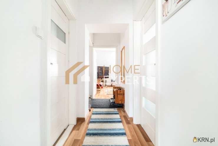 Mieszkanie  na sprzedaż, 2 pokojowe, Gdańsk, Siedlce, ul. Kartuska