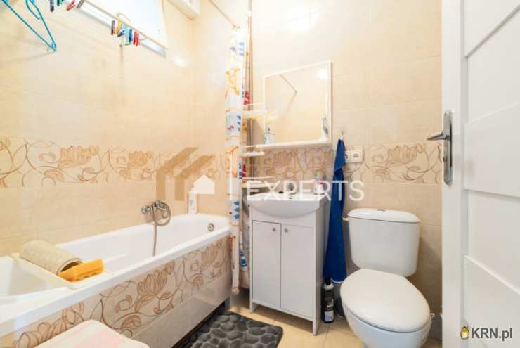 Gdańsk, Siedlce, ul. Kartuska, Mieszkanie  na sprzedaż, 2 pokojowe