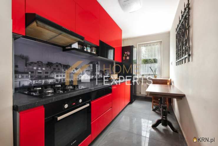 Home Experts, Mieszkanie  na sprzedaż, Gdańsk, Chełm/Orunia Górna, ul. Uranowa