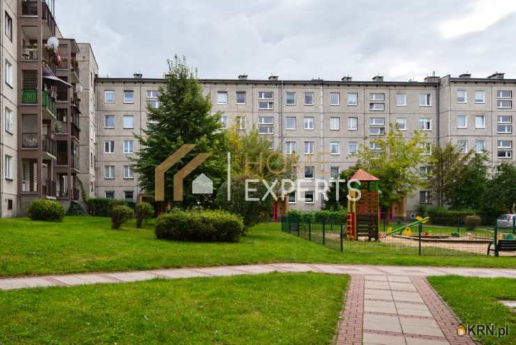 Home Experts, Mieszkanie  na sprzedaż, Gdańsk, Chełm/Orunia Górna, ul. Uranowa