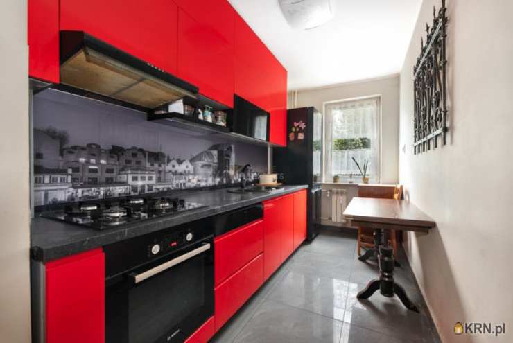 Home Experts, Mieszkanie  na sprzedaż, Gdańsk, Chełm/Orunia Górna, ul. Uranowa