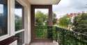 Mieszkanie na sprzedaż, Gdańsk, ul. Uranowa