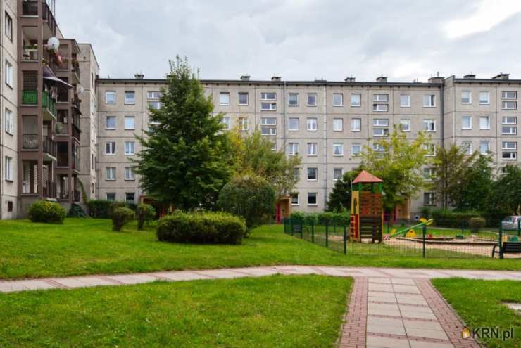 Home Experts, Mieszkanie  na sprzedaż, Gdańsk, Chełm/Orunia Górna, ul. Uranowa