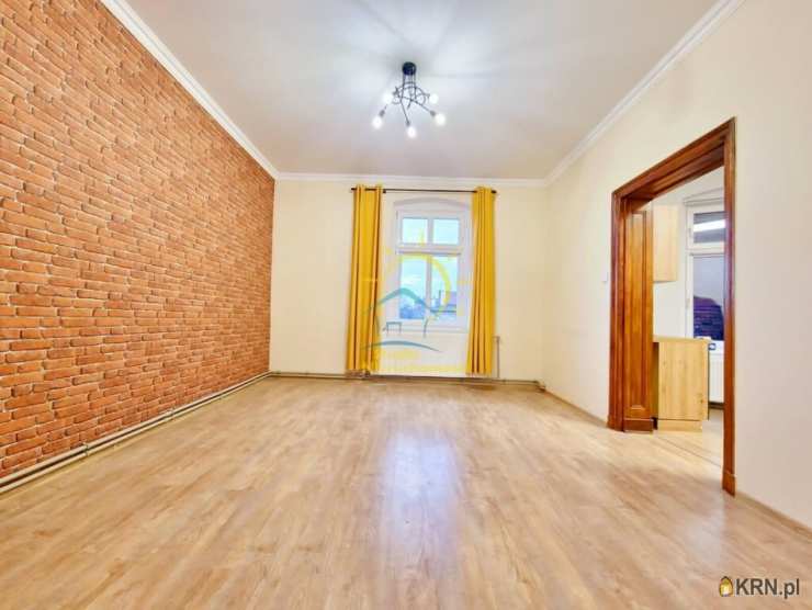 Mieszkanie  na sprzedaż, 2 pokojowe, Inowrocław, ul. 