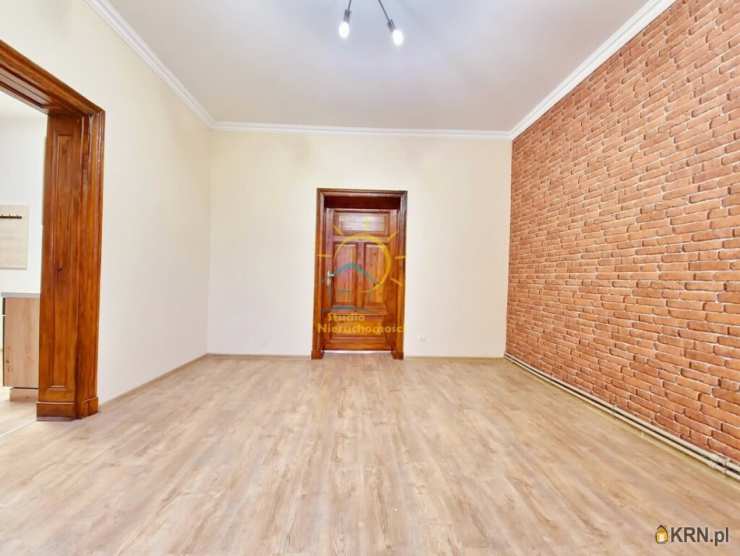 Inowrocław, ul. , Mieszkanie  na sprzedaż, 2 pokojowe