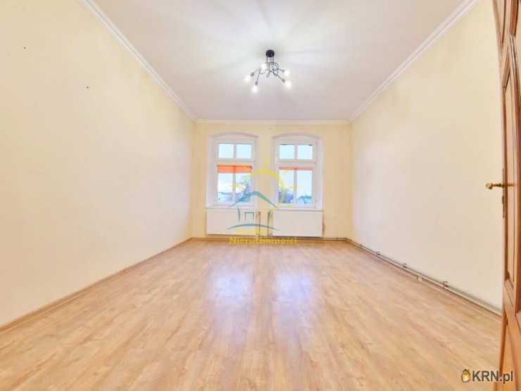 2 pokojowe, Inowrocław, ul. , Mieszkanie  na sprzedaż