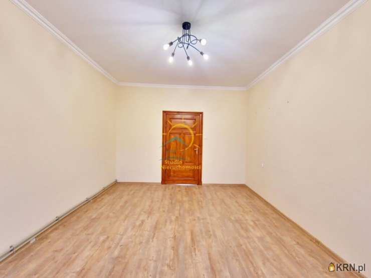 2 pokojowe, Mieszkanie  na sprzedaż, Inowrocław, ul. 