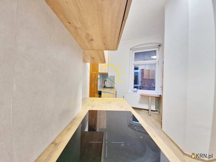 Mieszkanie  na sprzedaż, Inowrocław, ul. , 2 pokojowe