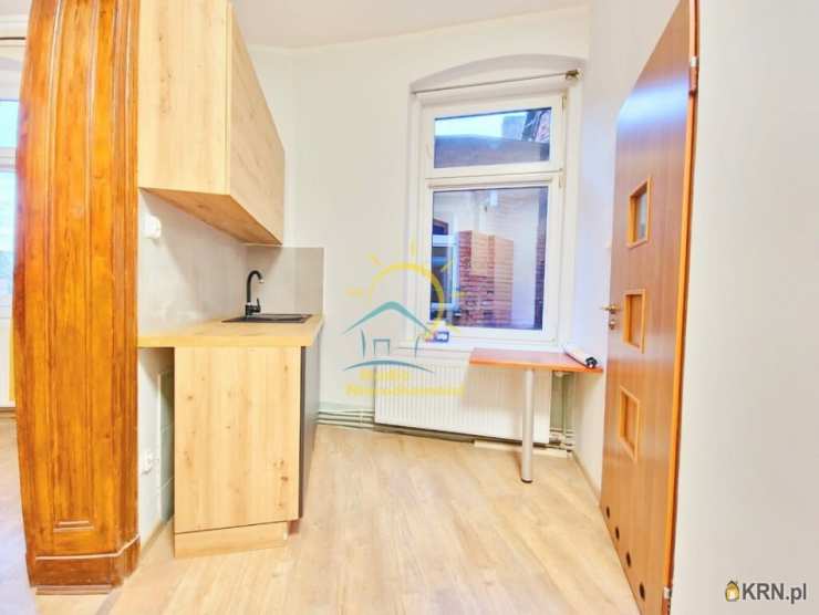 Mieszkanie  na sprzedaż, 2 pokojowe, Inowrocław, ul. 