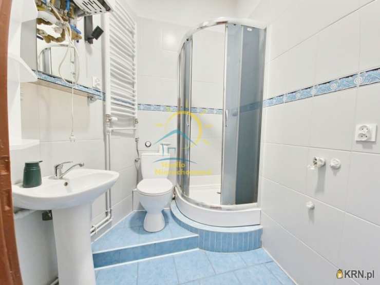 Inowrocław, ul. , Mieszkanie  na sprzedaż, 2 pokojowe