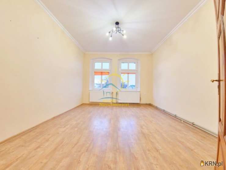 2 pokojowe, Inowrocław, ul. , Mieszkanie  na sprzedaż