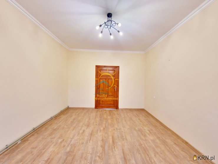 2 pokojowe, Mieszkanie  na sprzedaż, Inowrocław, ul. 