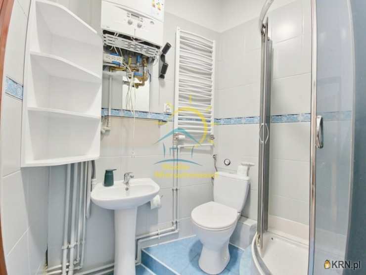 Inowrocław, ul. , 2 pokojowe, Mieszkanie  na sprzedaż