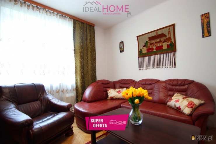 Mieszkanie  na sprzedaż, Nowa Sarzyna, ul. , 2 pokojowe